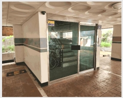  2025Ÿ��511655 ��õ ����Ȧ�� ���ǵ� 2-137 �����Ǿ� 3��301ȣ     �ټ���,������