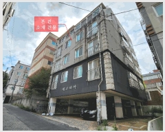  2025Ÿ��511655 ��õ ����Ȧ�� ���ǵ� 2-137 �����Ǿ� 3��301ȣ     �ټ���,������