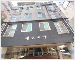  2025Ÿ��511655 ��õ ����Ȧ�� ���ǵ� 2-137 �����Ǿ� 3��301ȣ     �ټ���,������