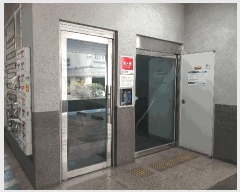  2025Ÿ��511676 ��õ ���� ���� 409-8 ������ 14��1403ȣ     ���ǽ��ڰ��