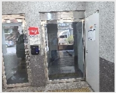  2025Ÿ��511676 ��õ ���� ���� 409-8 ������ 14��1403ȣ     ���ǽ��ڰ��