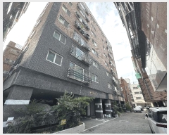  2025Ÿ��511734 ��õ ����Ȧ�� ������ 629-42 �������� 1�� 7��704ȣ    �ټ���,������