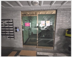  2025Ÿ��511734 ��õ ����Ȧ�� ������ 629-42 �������� 1�� 7��704ȣ    �ټ���,������