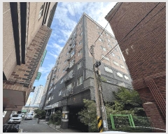  2025Ÿ��511734 ��õ ����Ȧ�� ������ 629-42 �������� 1�� 7��704ȣ    �ټ���,������