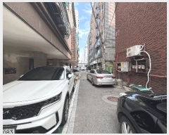  2025Ÿ��511734 ��õ ����Ȧ�� ������ 629-42 �������� 1�� 7��704ȣ    �ټ���,������