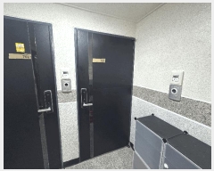  2025Ÿ��511734 ��õ ����Ȧ�� ������ 629-42 �������� 1�� 7��704ȣ    �ټ���,������