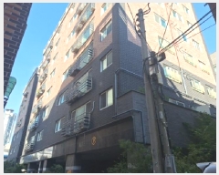  2025Ÿ��511734 ��õ ����Ȧ�� ������ 629-42 �������� 1�� 7��704ȣ    �ټ���,������