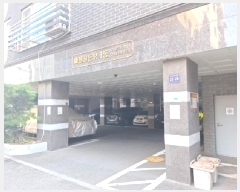  2025Ÿ��511734 ��õ ����Ȧ�� ������ 629-42 �������� 1�� 7��704ȣ    �ټ���,������