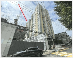  2025Ÿ��511773 ��õ ��籸 ������ 428-3 ������ĳ�� 102�� 8��801ȣ    ���ǽ��ڰ��