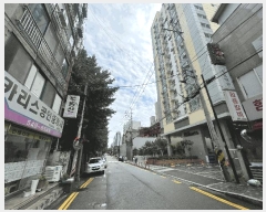  2025Ÿ��511773 ��õ ��籸 ������ 428-3 ������ĳ�� 102�� 8��801ȣ    ���ǽ��ڰ��