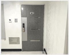  2025Ÿ��511773 ��õ ��籸 ������ 428-3 ������ĳ�� 102�� 8��801ȣ    ���ǽ��ڰ��