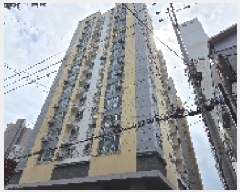  2025Ÿ��511773 ��õ ��籸 ������ 428-3 ������ĳ�� 102�� 8��801ȣ    ���ǽ��ڰ��