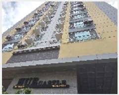  2025Ÿ��511773 ��õ ��籸 ������ 428-3 ������ĳ�� 102�� 8��801ȣ    ���ǽ��ڰ��