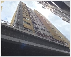  2025Ÿ��511773 ��õ ��籸 ������ 428-3 ������ĳ�� 102�� 8��801ȣ    ���ǽ��ڰ��