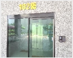  2025Ÿ��511773 ��õ ��籸 ������ 428-3 ������ĳ�� 102�� 8��801ȣ    ���ǽ��ڰ��