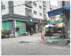  2025Ÿ��511813 ��õ ��籸 ��굿 957-1 ���佺���� 101�� 3��302ȣ    ���ǽ��ڰ��