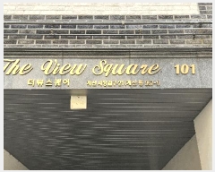  2025Ÿ��511813 ��õ ��籸 ��굿 957-1 ���佺���� 101�� 3��302ȣ    ���ǽ��ڰ��