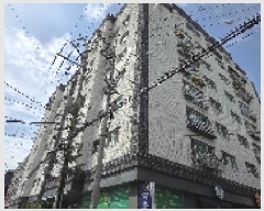  2025Ÿ��511813 ��õ ��籸 ��굿 957-1 ���佺���� 101�� 3��302ȣ    ���ǽ��ڰ��