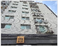  2025Ÿ��511813 ��õ ��籸 ��굿 957-1 ���佺���� 101�� 3��302ȣ    ���ǽ��ڰ��
