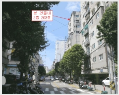 2025Ÿ��511818 ��õ ����Ȧ�� �־ȵ� 89-6 ���� 2��203ȣ     ���ǽ��ڰ��
