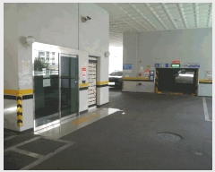  2025Ÿ��511818 ��õ ����Ȧ�� �־ȵ� 89-6 ���� 2��203ȣ     ���ǽ��ڰ��