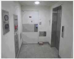  2025Ÿ��511818 ��õ ����Ȧ�� �־ȵ� 89-6 ���� 2��203ȣ     ���ǽ��ڰ��