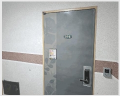  2025Ÿ��511824 ��õ ���� �˾ϵ� 640-4 �����帲��5�� ���̵� 3��304ȣ    �ټ���,������