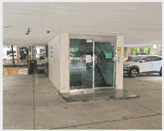  2025Ÿ��511824 ��õ ���� �˾ϵ� 640-4 �����帲��5�� ���̵� 3��304ȣ    �ټ���,������