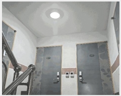  2025Ÿ��511824 ��õ ���� �˾ϵ� 640-4 �����帲��5�� ���̵� 3��304ȣ    �ټ���,������