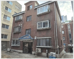  2025Ÿ��511838 ��õ ����Ȧ�� ������ 627-417 ���̵� 1��101ȣ     �ټ���,������