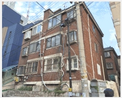  2025Ÿ��511838 ��õ ����Ȧ�� ������ 627-417 ���̵� 1��101ȣ     �ټ���,������