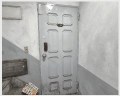  2025Ÿ��511838 ��õ ����Ȧ�� ������ 627-417 ���̵� 1��101ȣ     �ټ���,������