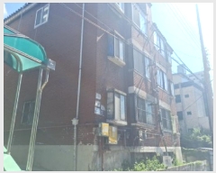  2025Ÿ��511838 ��õ ����Ȧ�� ������ 627-417 ���̵� 1��101ȣ     �ټ���,������