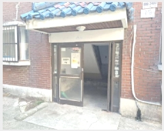  2025Ÿ��511838 ��õ ����Ȧ�� ������ 627-417 ���̵� 1��101ȣ     �ټ���,������