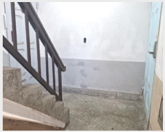  2025Ÿ��511838 ��õ ����Ȧ�� ������ 627-417 ���̵� 1��101ȣ     �ټ���,������