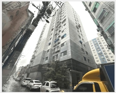  2025Ÿ��511912 ��õ ���� ���� 118-33 �����Ӹ��� 2��202ȣ     ���ǽ��ڰ��