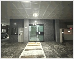  2025Ÿ��511912 ��õ ���� ���� 118-33 �����Ӹ��� 2��202ȣ     ���ǽ��ڰ��