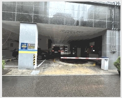  2025Ÿ��511912 ��õ ���� ���� 118-33 �����Ӹ��� 2��202ȣ     ���ǽ��ڰ��