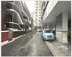  2025Ÿ��511912 ��õ ���� ���� 118-33 �����Ӹ��� 2��202ȣ     ���ǽ��ڰ��