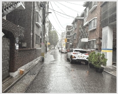  2025Ÿ��511912 ��õ ���� ���� 118-33 �����Ӹ��� 2��202ȣ     ���ǽ��ڰ��