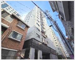  2025Ÿ��511912 ��õ ���� ���� 118-33 �����Ӹ��� 2��202ȣ     ���ǽ��ڰ��