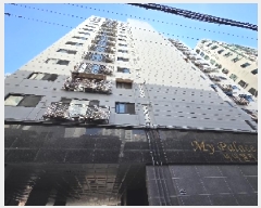  2025Ÿ��511912 ��õ ���� ���� 118-33 �����Ӹ��� 2��202ȣ     ���ǽ��ڰ��