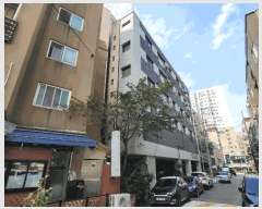  2025Ÿ��511929 ��õ ����Ȧ�� �־ȵ� 94-3 �÷�������Ʈ 5��501ȣ     ����Ʈ���