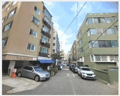  2025Ÿ��511929 ��õ ����Ȧ�� �־ȵ� 94-3 �÷�������Ʈ 5��501ȣ     ����Ʈ���