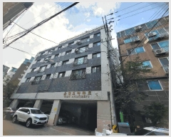  2025Ÿ��511929 ��õ ����Ȧ�� �־ȵ� 94-3 �÷�������Ʈ 5��501ȣ     ����Ʈ���