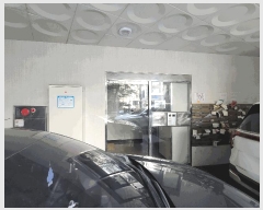  2025Ÿ��511929 ��õ ����Ȧ�� �־ȵ� 94-3 �÷�������Ʈ 5��501ȣ     ����Ʈ���