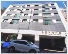  2025Ÿ��511929 ��õ ����Ȧ�� �־ȵ� 94-3 �÷�������Ʈ 5��501ȣ     ����Ʈ���