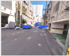  2025Ÿ��511929 ��õ ����Ȧ�� �־ȵ� 94-3 �÷�������Ʈ 5��501ȣ     ����Ʈ���