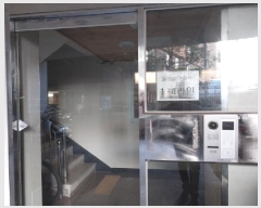  2025Ÿ��511929 ��õ ����Ȧ�� �־ȵ� 94-3 �÷�������Ʈ 5��501ȣ     ����Ʈ���