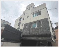  2025Ÿ��511991 ��õ ���� ���굿 31-9 ��ġ�� 2��201ȣ     �ټ���,������